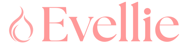 Evellie